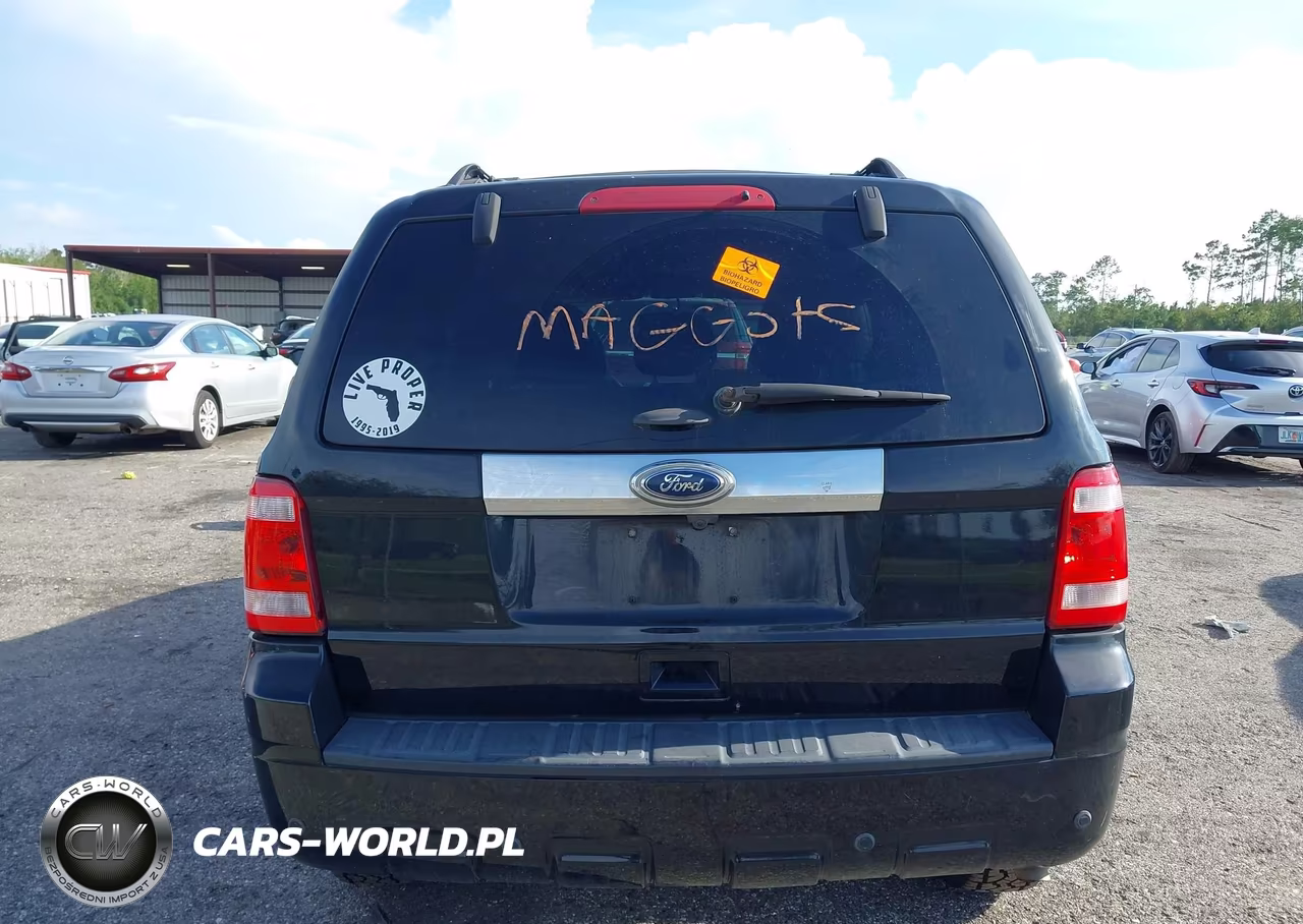 2012 Ford Escape Limited VIN:1FMCU0EG7CKC76705 - 16