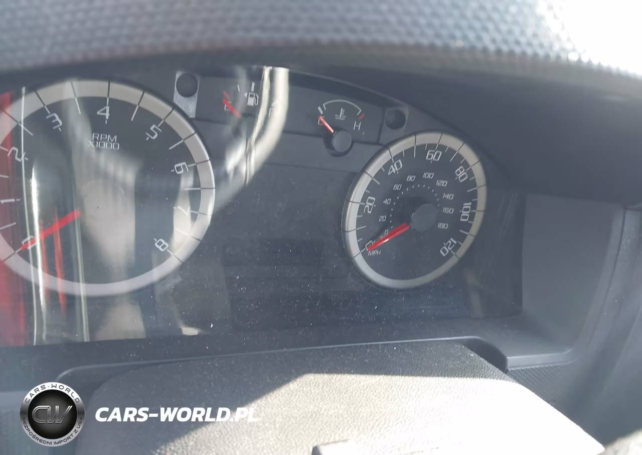 2012 Ford Escape Limited VIN:1FMCU0EG7CKC76705 - 7
