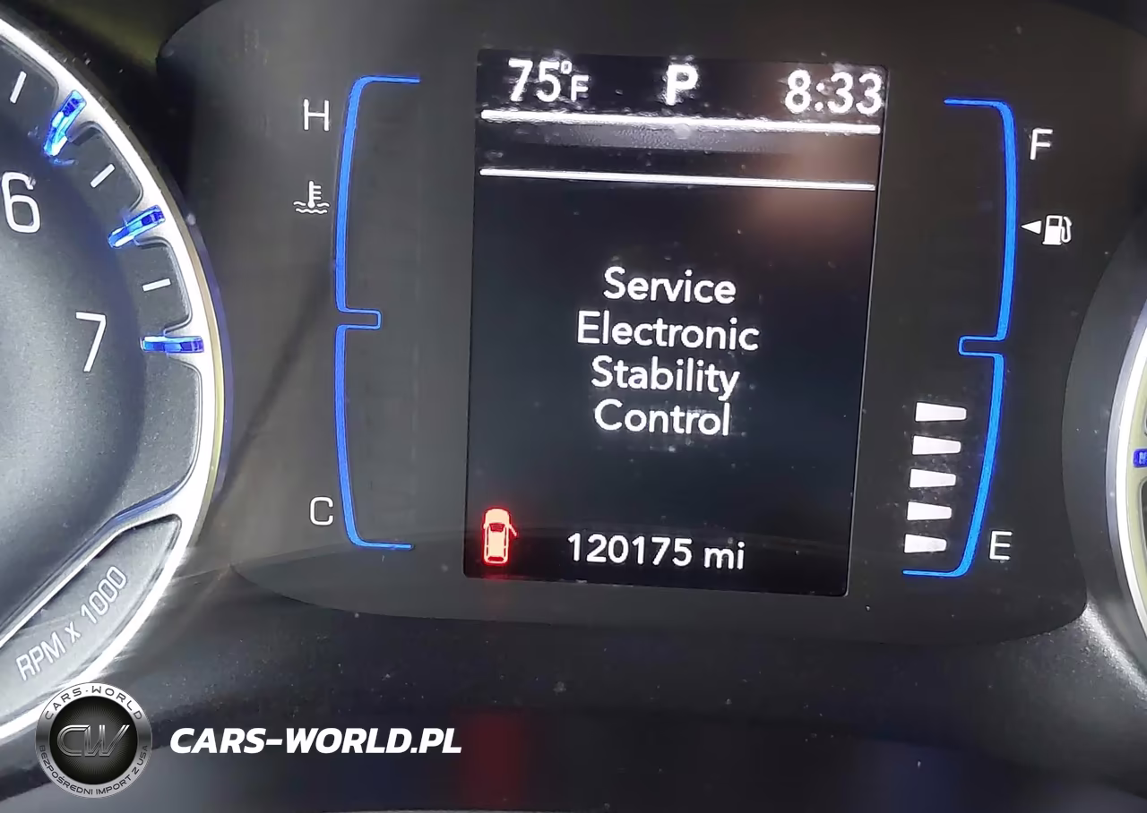 2020 Chrysler Pacifica Touring L VIN:2C4RC1BG6LR287210 - 15