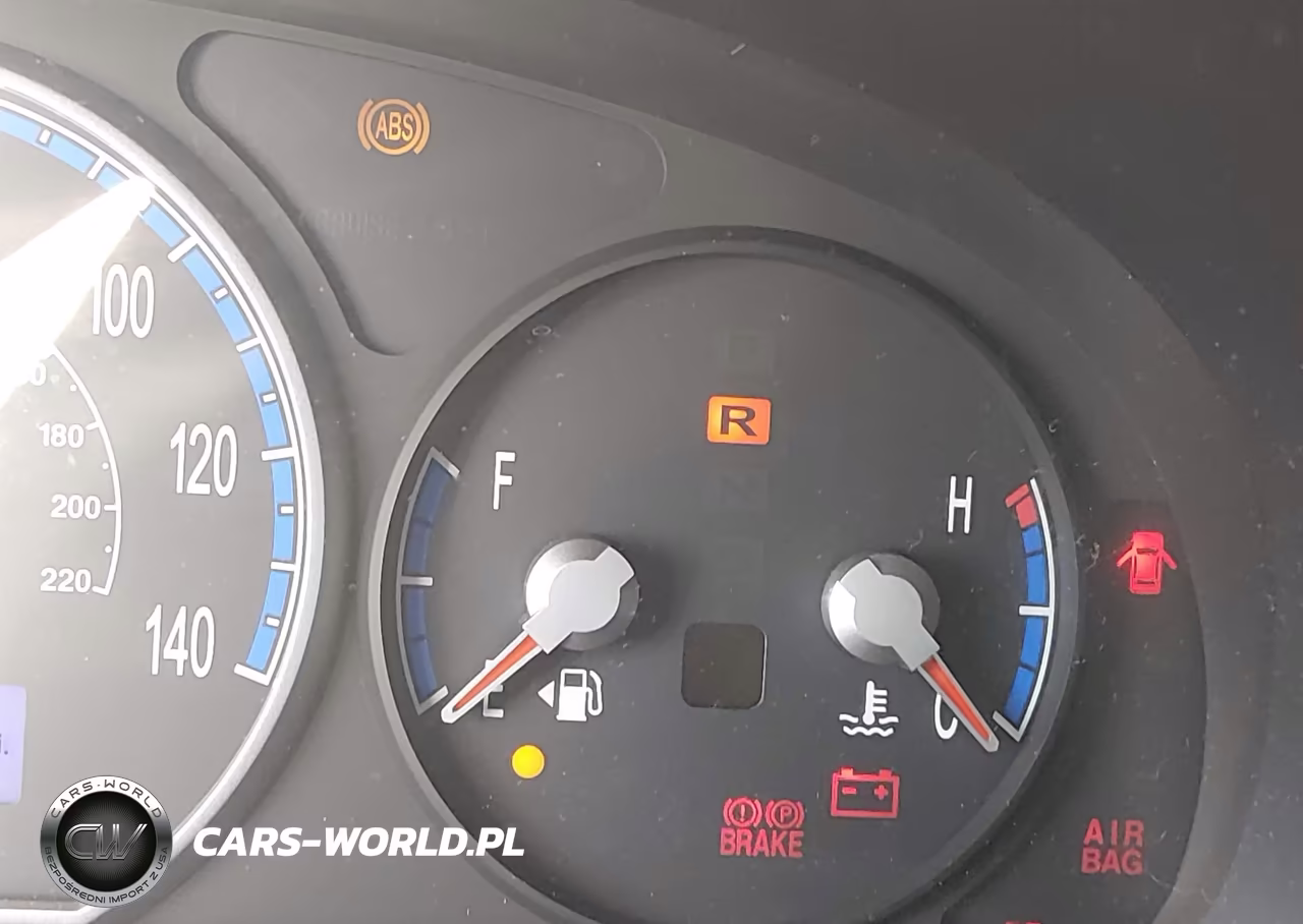 2008 Hyundai Santa Fe Gls VIN:5NMSG13D98H174203 - 12