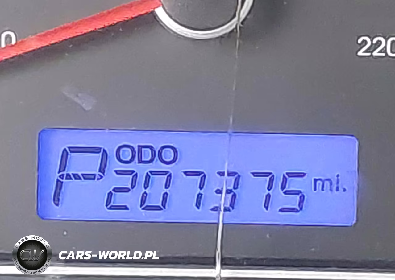 2010 Hyundai Elantra Gls VIN:KMHDU4AD1AU865919 - 12
