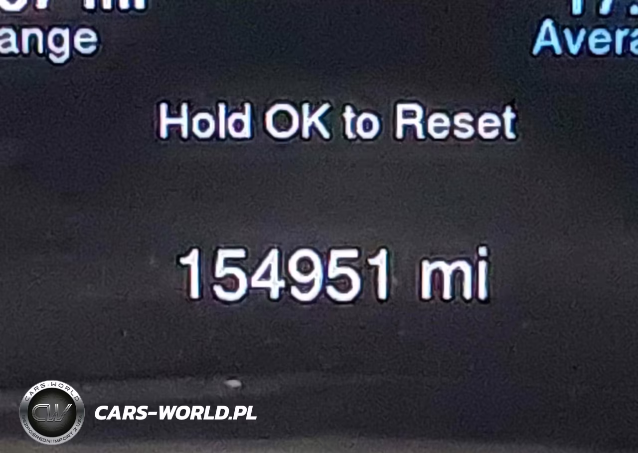 2015 Jeep Grand Cherokee High Altitude VIN:1C4RJFCG7FC214782 - 16