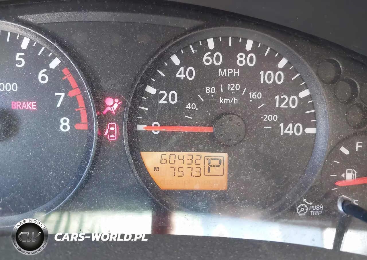 2018 Nissan Frontier S VIN:1N6BD0CT6JN727115 - 15