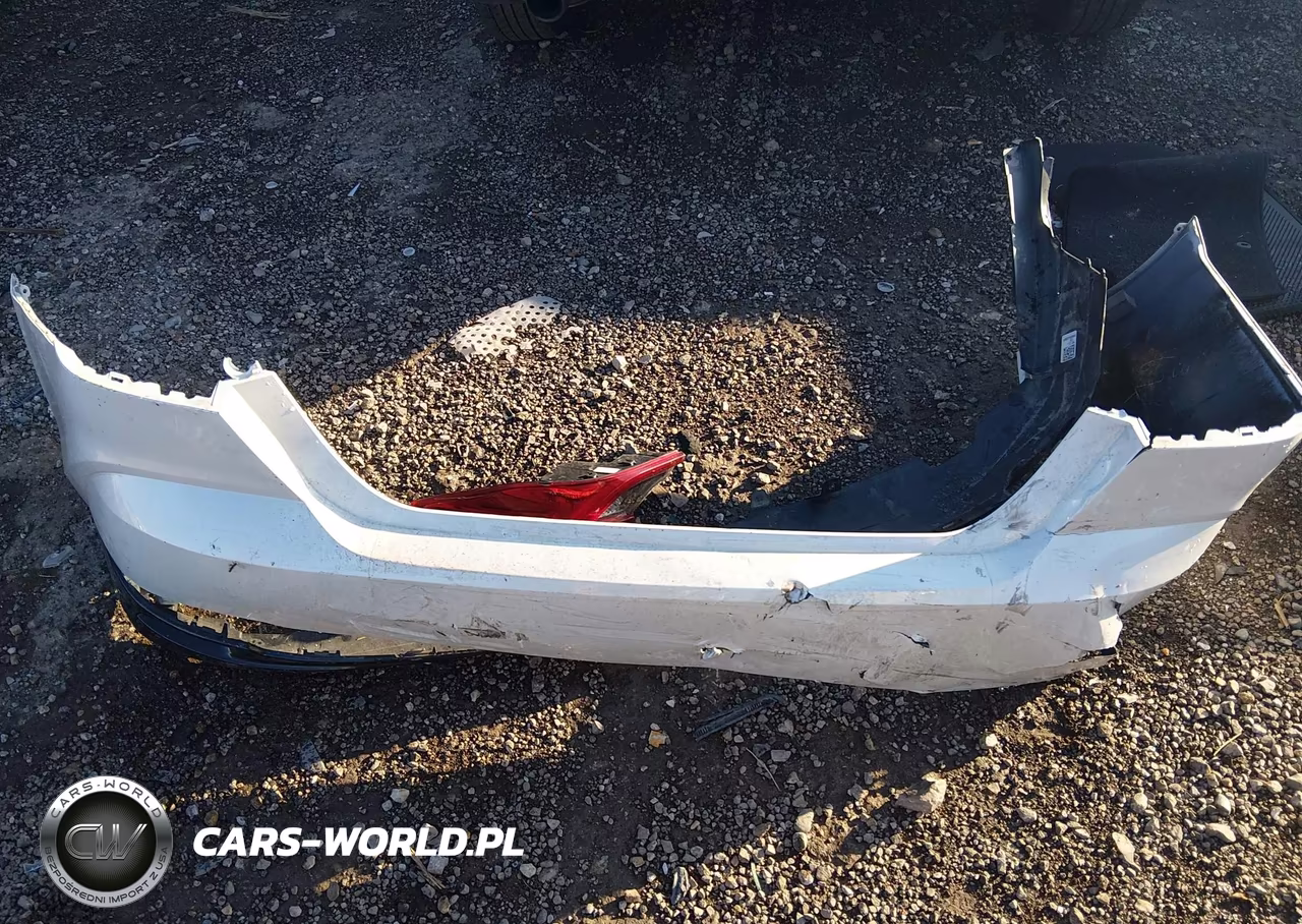 2025 Toyota Camry Xle VIN:4T1DAACK6SU535391 - 12