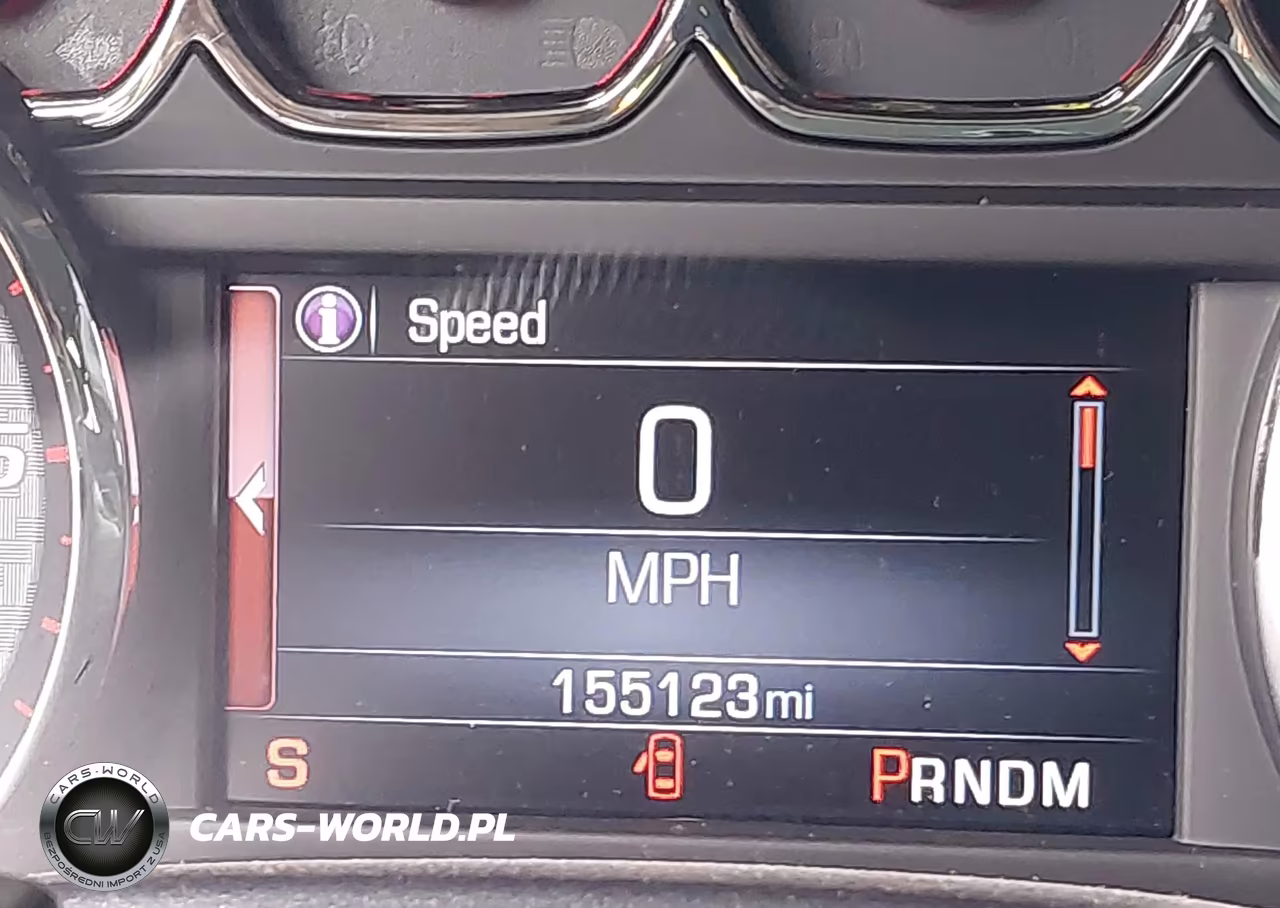 2015 GMC Sierra 1500 Sle VIN:1GTV2UEH8FZ352012 - 15