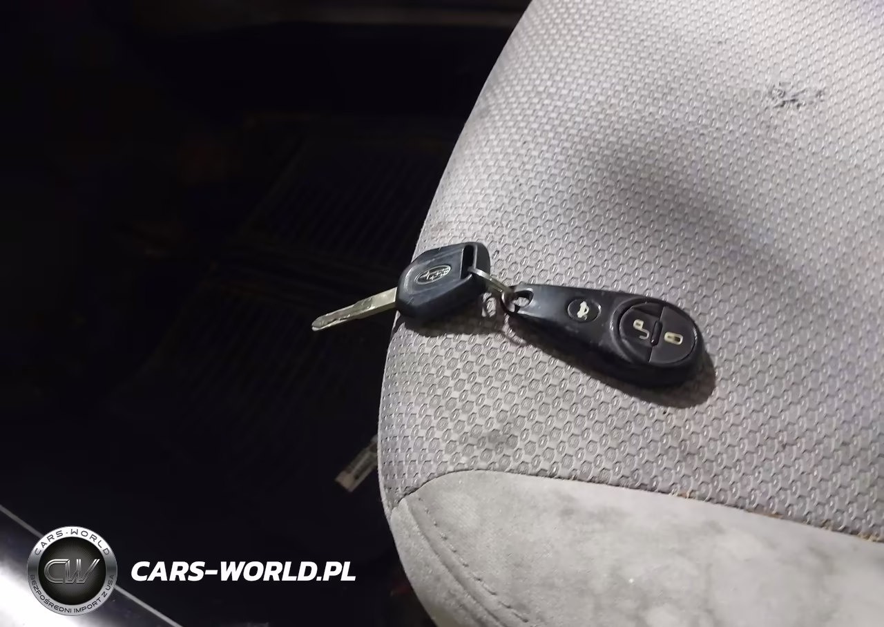 2013 Subaru Forester 2.5X VIN:JF2SHABC8DH442158 - 11