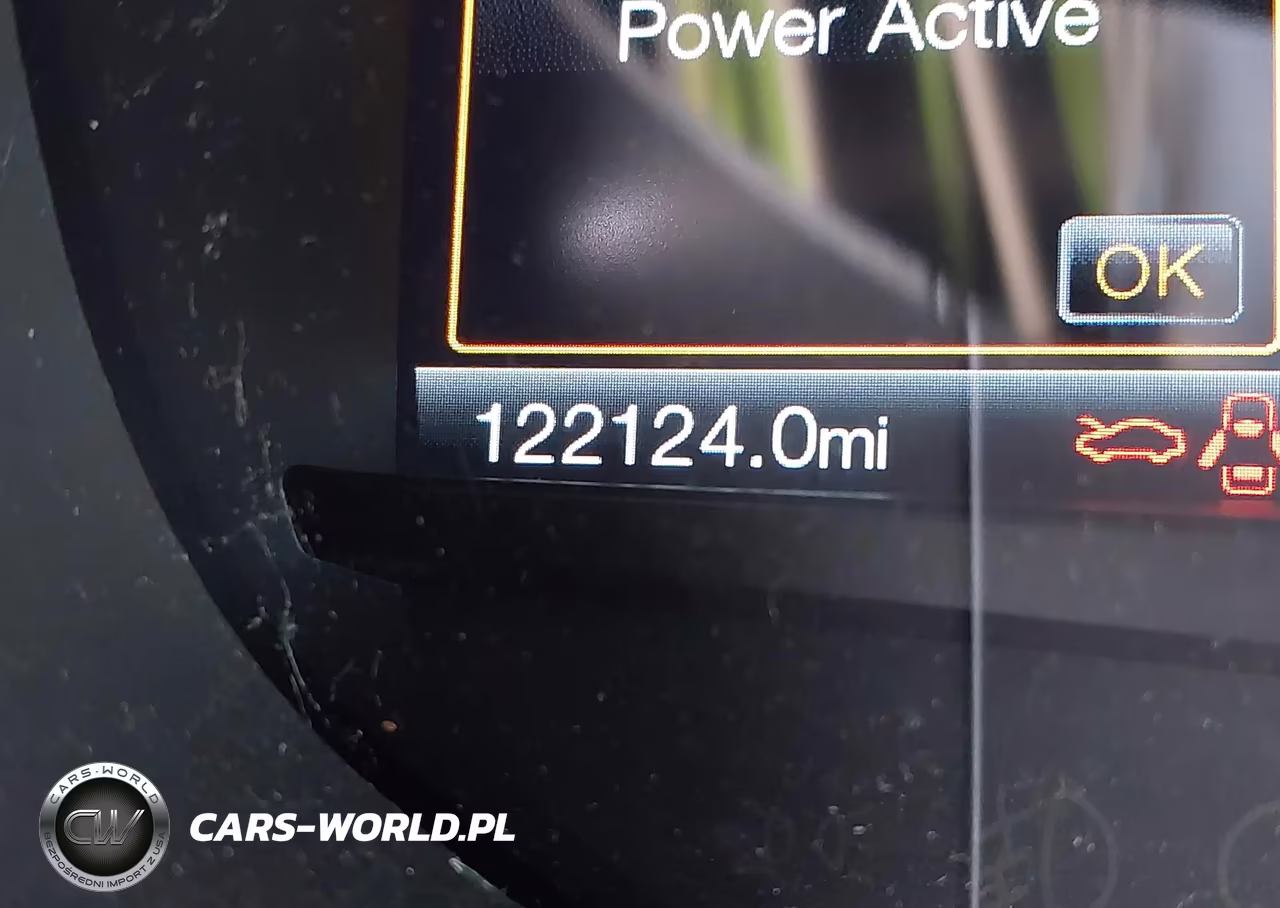2016 Ford Edge Sport VIN:2FMPK4AP5GBB14821 - 15