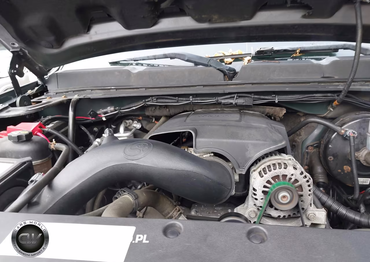 2011 Chevrolet Silverado 1500 Lt VIN:3GCPKSE3XBG196888 - 10