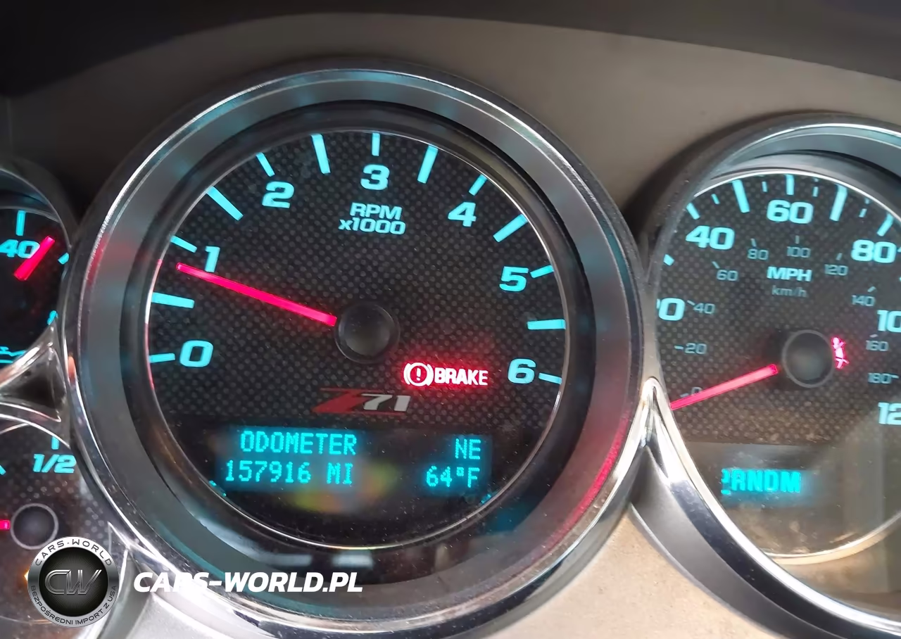 2011 Chevrolet Silverado 1500 Lt VIN:3GCPKSE3XBG196888 - 15