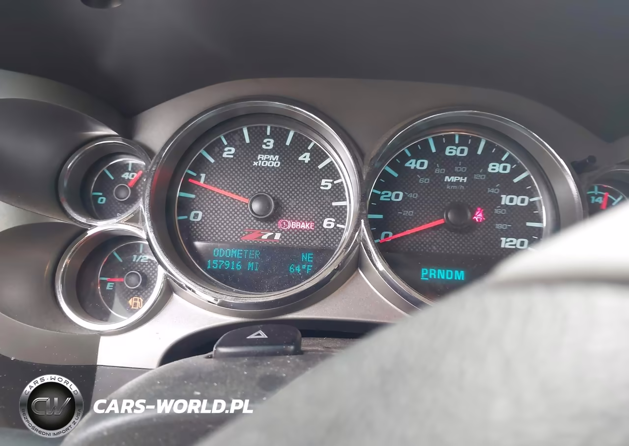 2011 Chevrolet Silverado 1500 Lt VIN:3GCPKSE3XBG196888 - 7