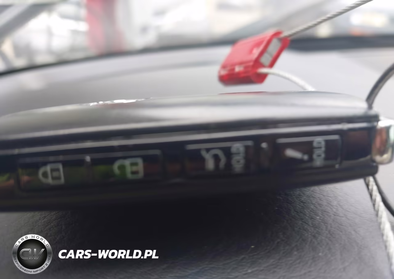 2025 Mazda Cx-50 2.5 S Premium Plus Package VIN:7MMVABEMXSN378116 - 11