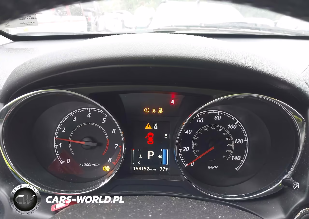 2020 Mitsubishi Outlander Sport 2.0 Se Awc VIN:JA4AR3AUXLU009552 - 7