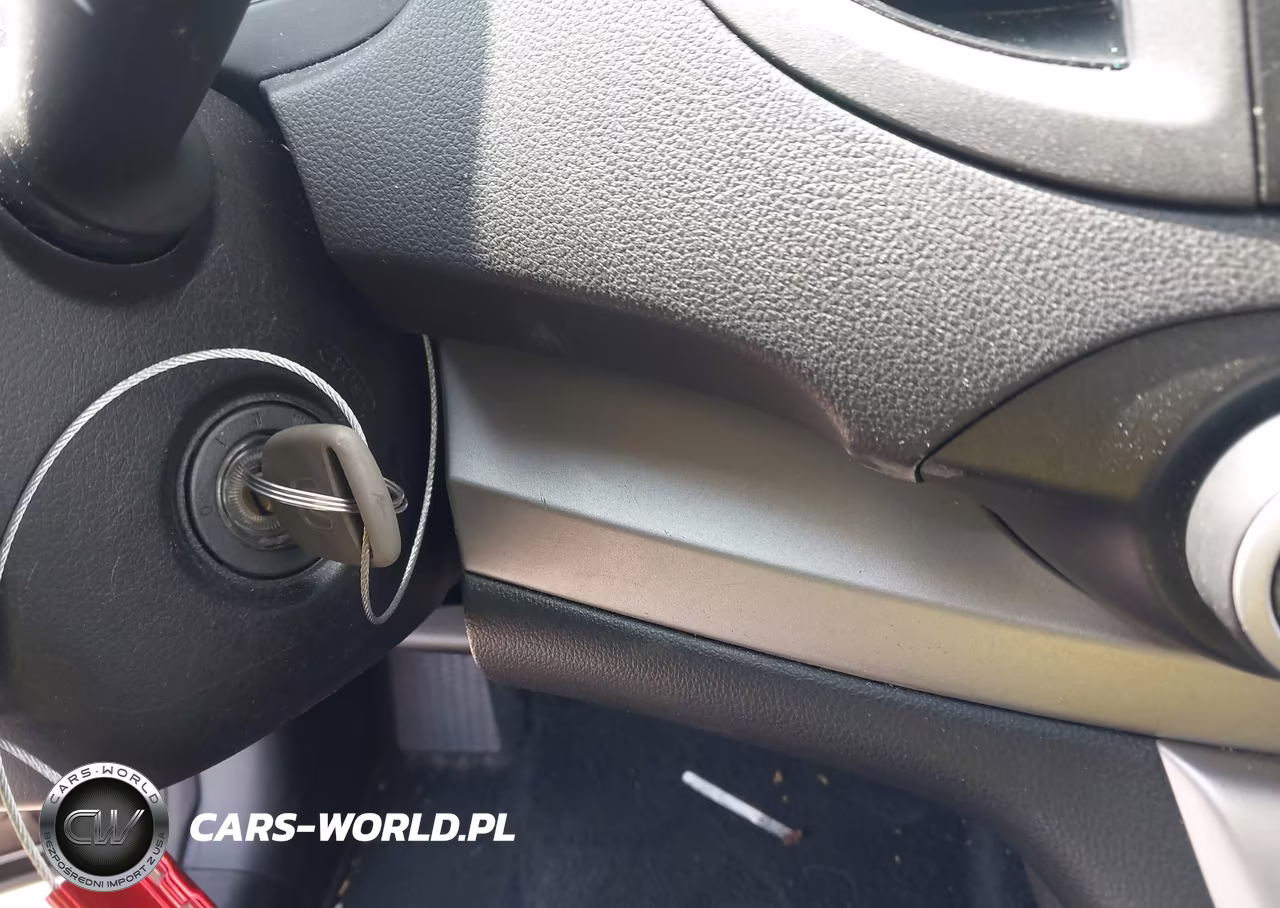 2014 Honda Cr-V Lx VIN:2HKRM3H31EH564911 - 11