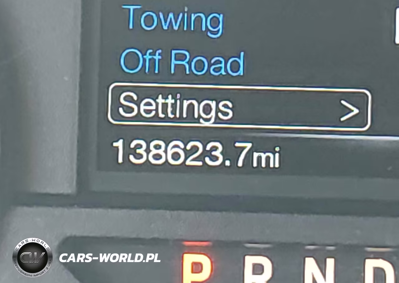 2016 Ford F-150 Xlt VIN:1FTEW1CF8GFA71643 - 15