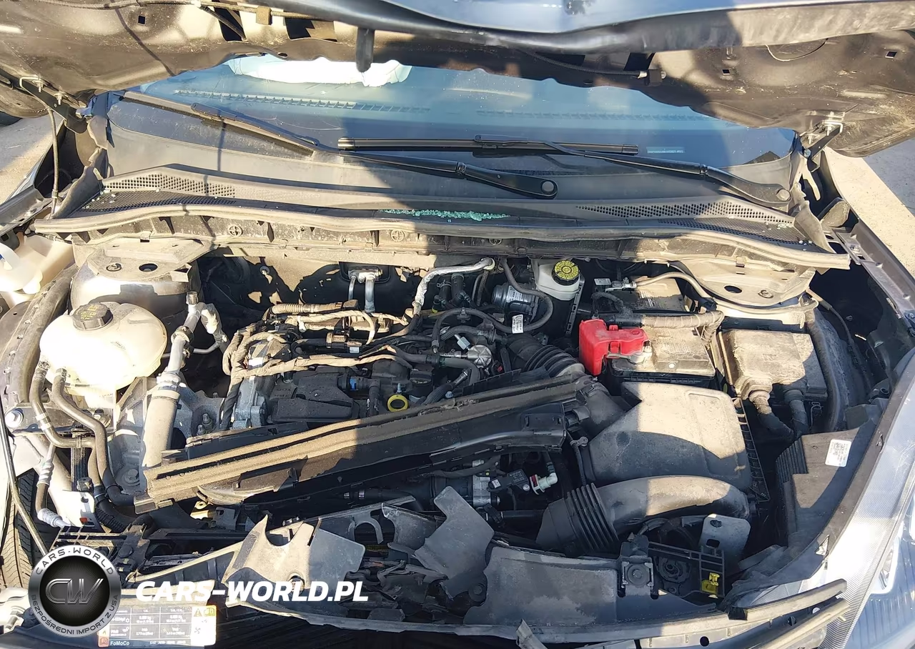 2021 Ford Escape Se VIN:1FMCU0G64MUA03621 - 10