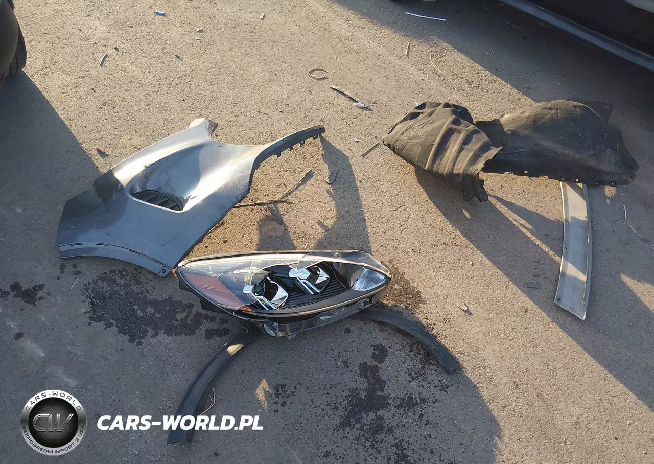 2021 Ford Escape Se VIN:1FMCU0G64MUA03621 - 12