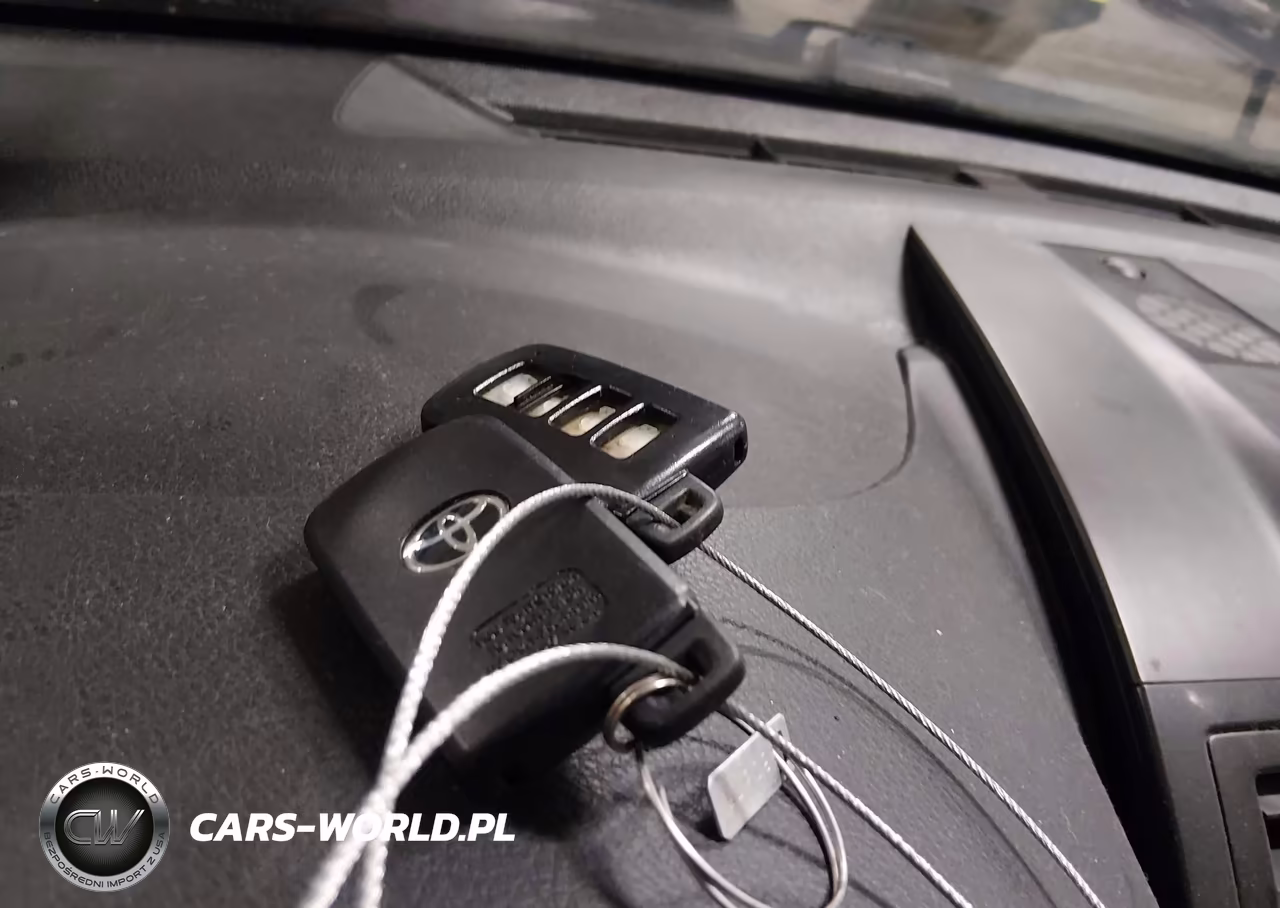 2014 Toyota Camry Hybrid Xle VIN:4T1BD1FK6EU107755 - 11