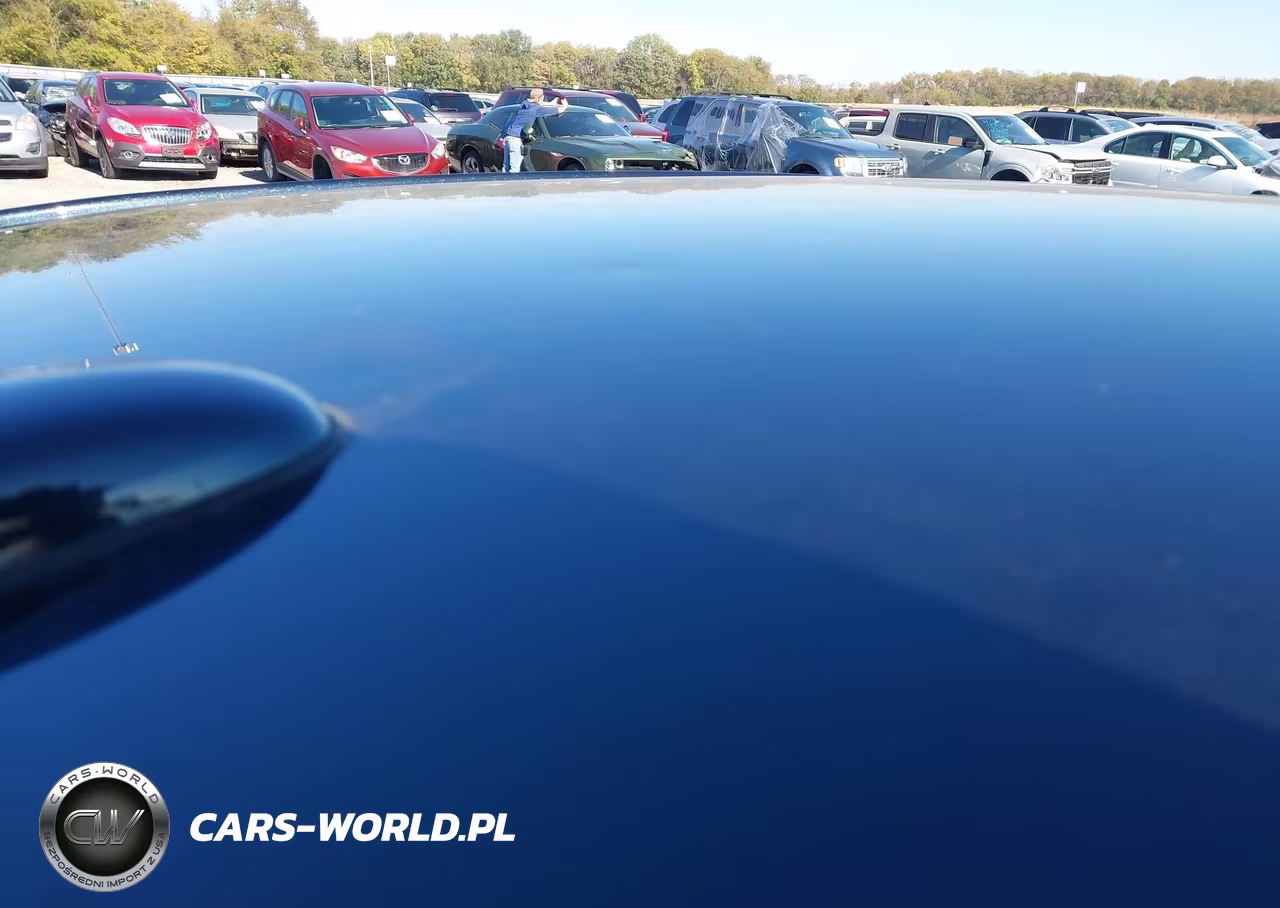 2014 Toyota Camry Hybrid Xle VIN:4T1BD1FK6EU107755 - 17