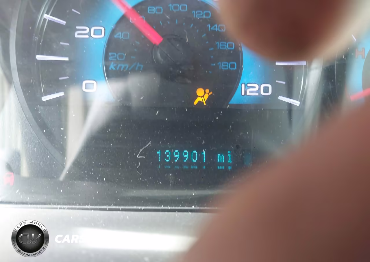 2012 Ford Fusion Sel VIN:3FAHP0JA1CR174420 - 16