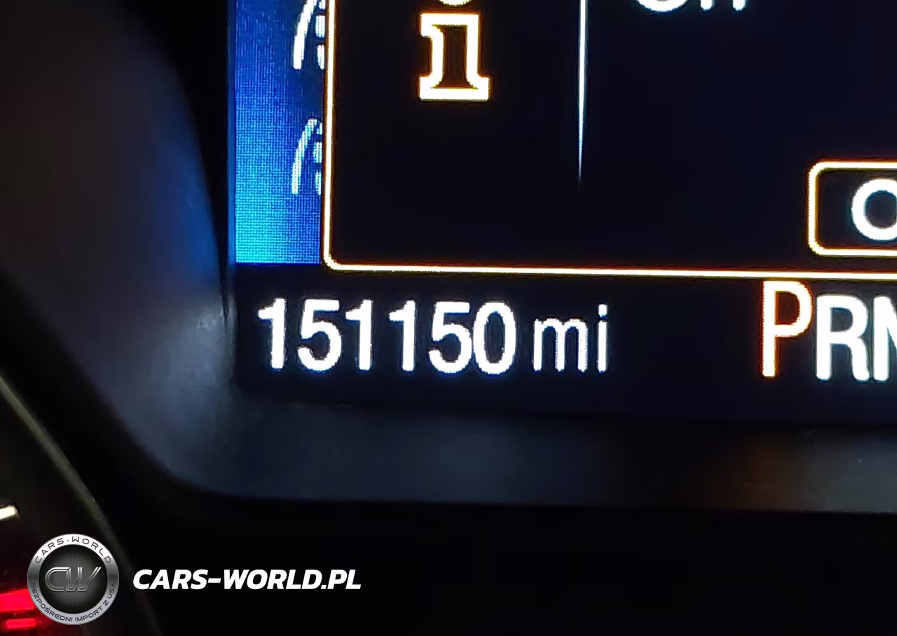 2017 Ford Escape Se VIN:1FMCU9GD9HUC79933 - 7