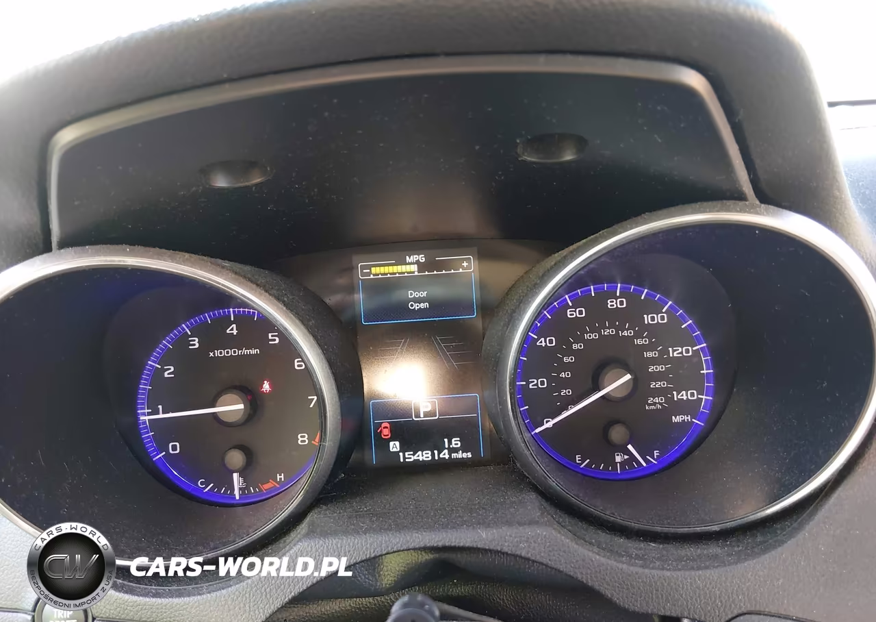 2017 Subaru Outback 2.5I Premium VIN:4S4BSAHC7H3268945 - 7