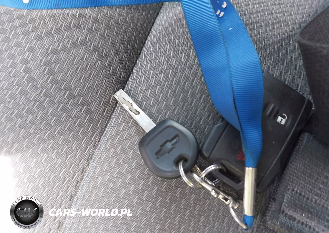 2019 Chevrolet Colorado Wt VIN:1GCGSBEN6K1338153 - 11