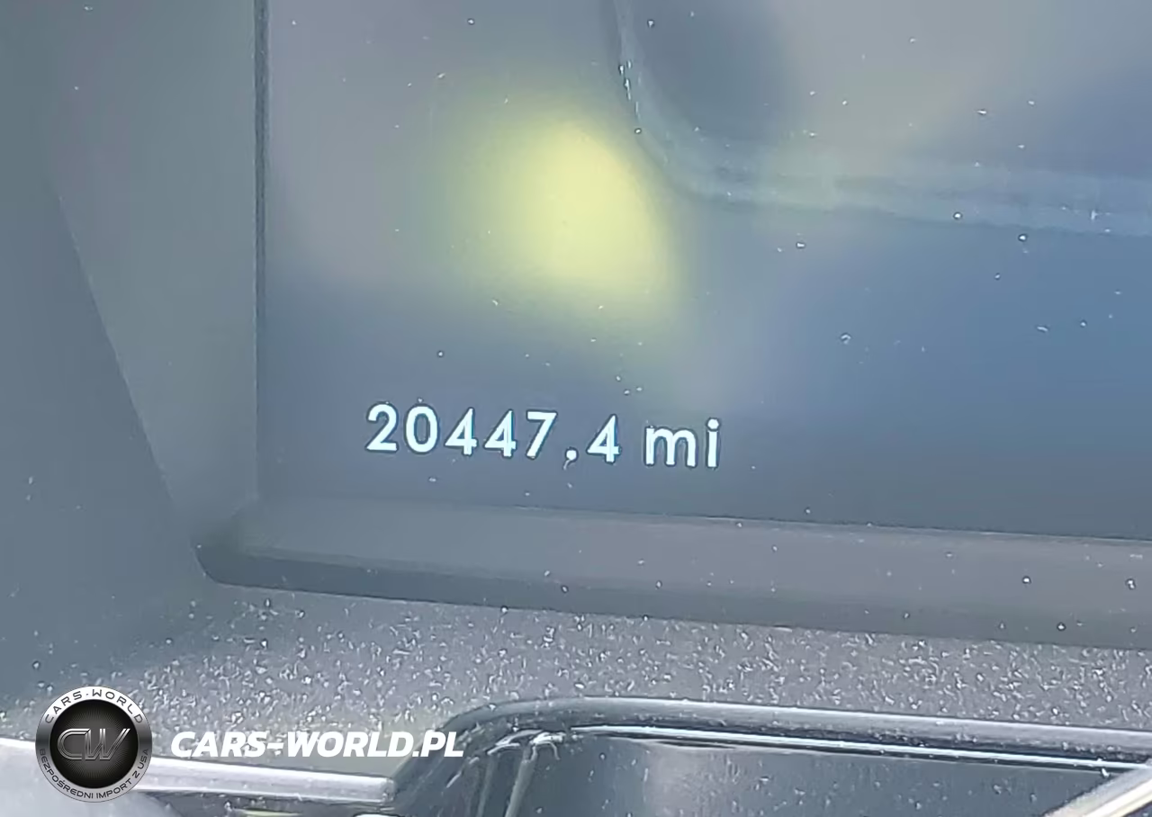 2024 Lincoln Corsair Grand Touring VIN:5LMTJ5DZ1RUL08910 - 15