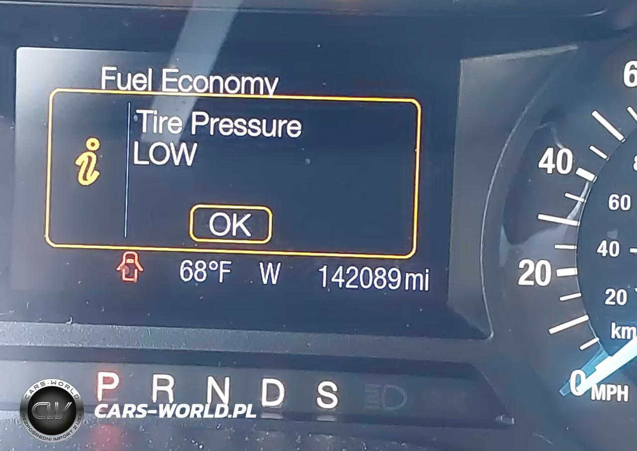 2013 Ford Fusion Se VIN:3FA6P0H74DR111668 - 15