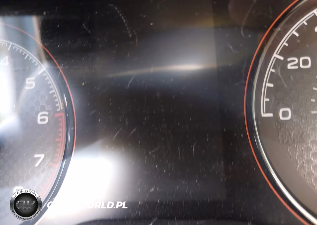 2024 Subaru Forester Sport VIN:JF2SKAGC6RH448624 - 16