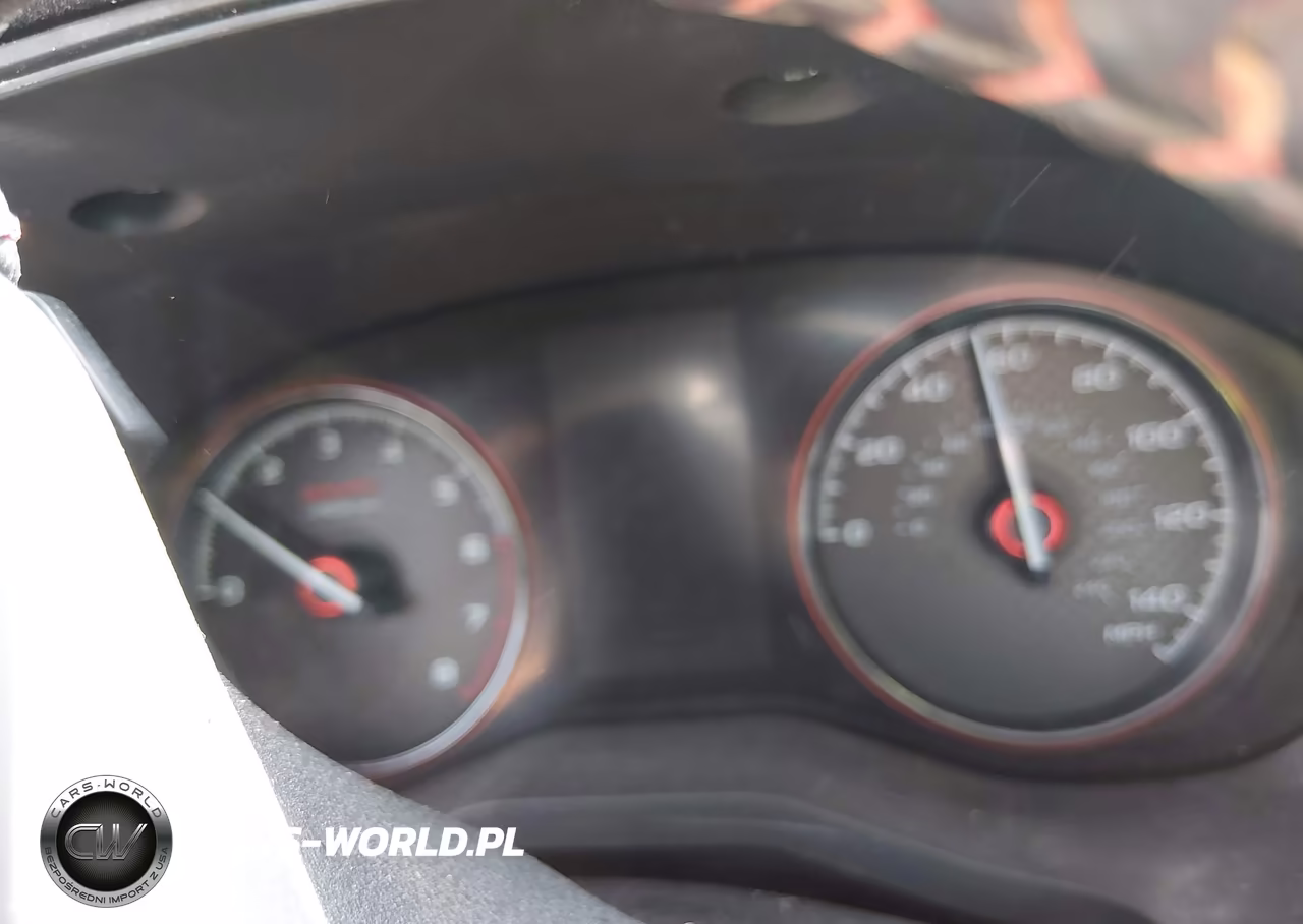 2024 Subaru Forester Sport VIN:JF2SKAGC6RH448624 - 7