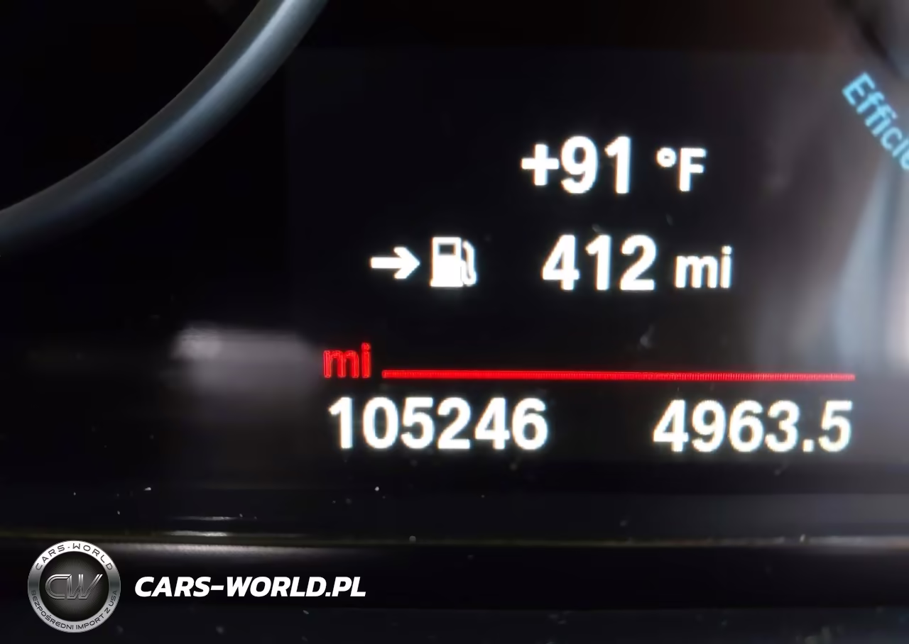 2016 BMW 528I xDrive VIN:WBA5A7C57GG147692 - 16