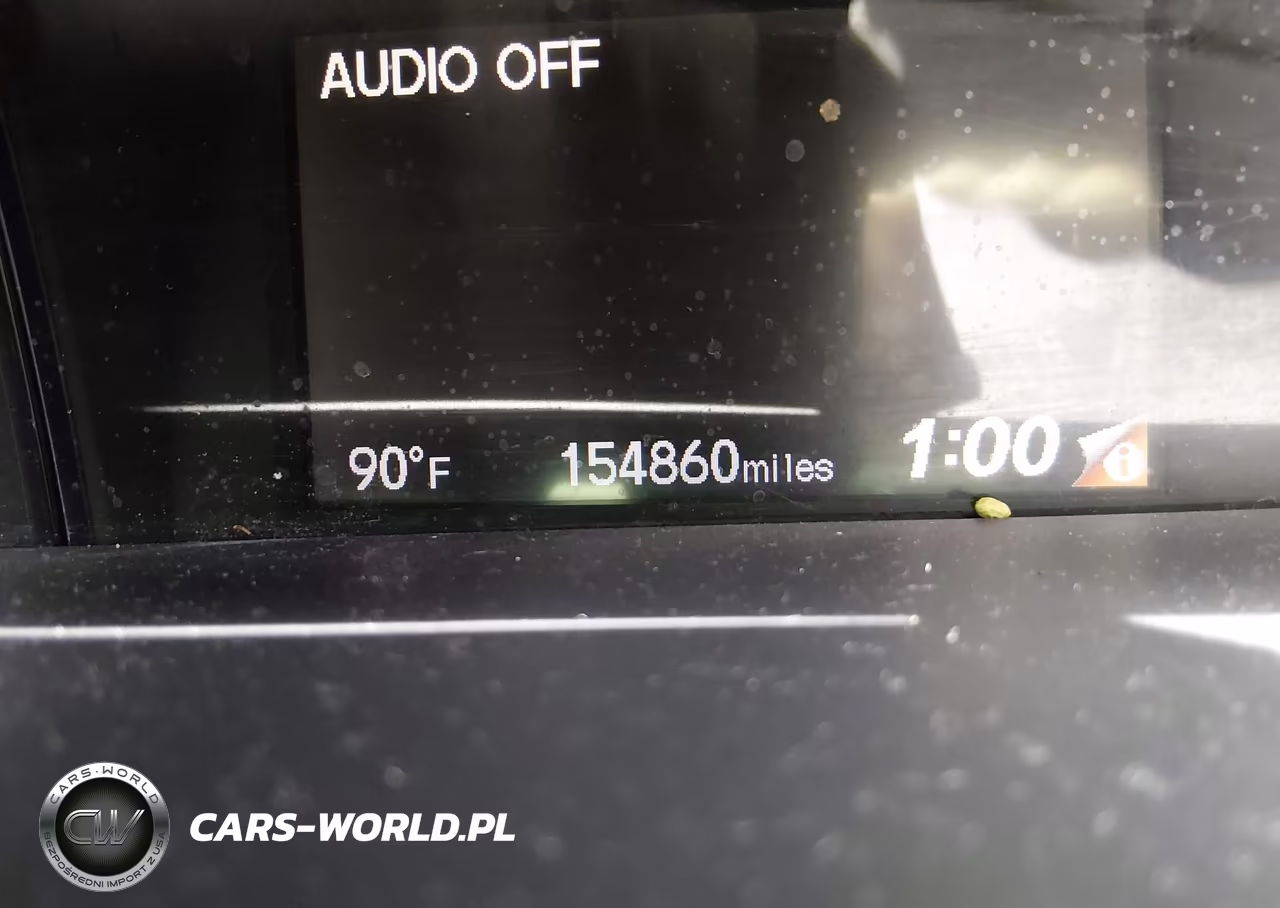 2015 Honda Civic Lx VIN:19XFB2F5XFE286796 - 7