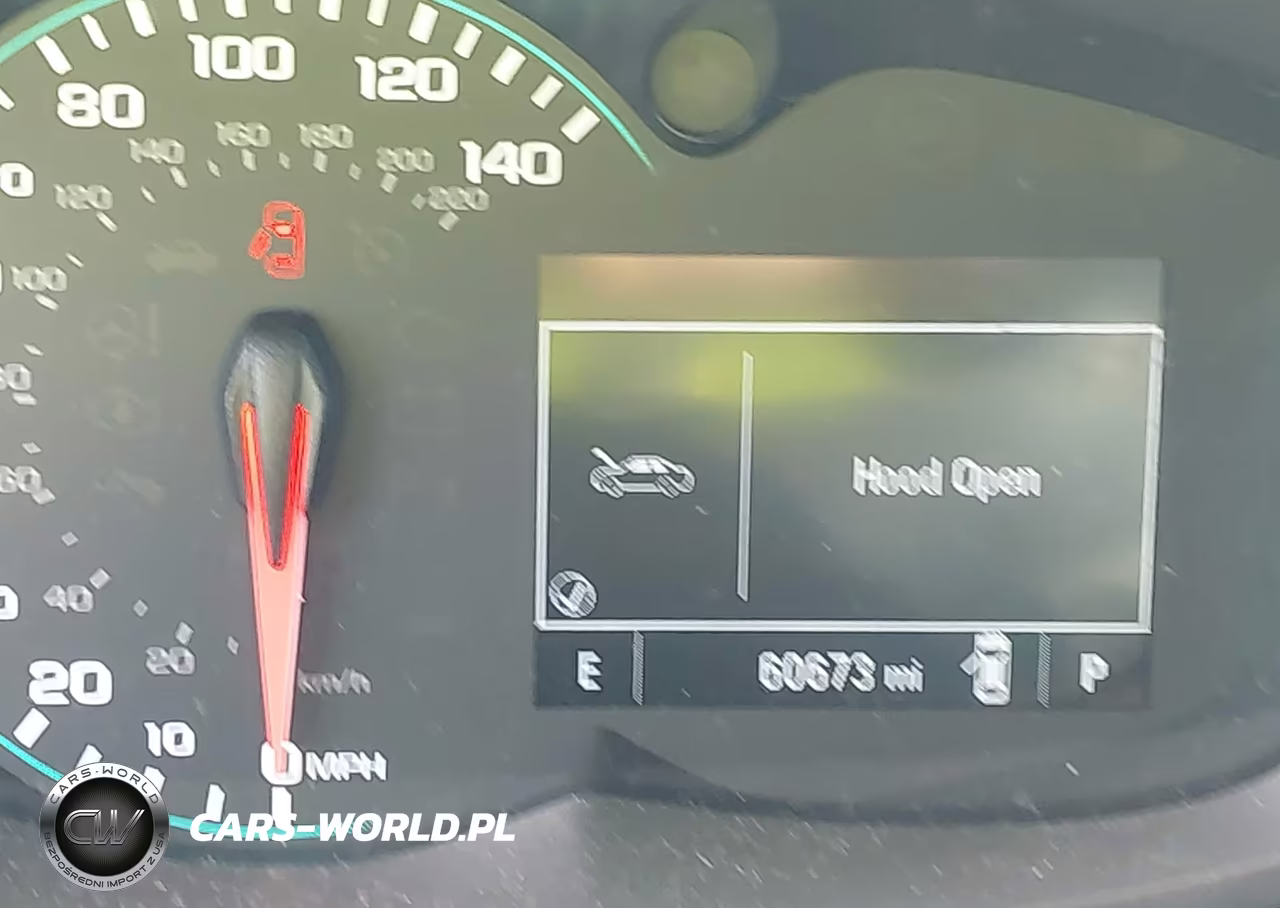 2022 Chevrolet Trax Fwd Lt VIN:KL7CJLSM6NB562747 - 16