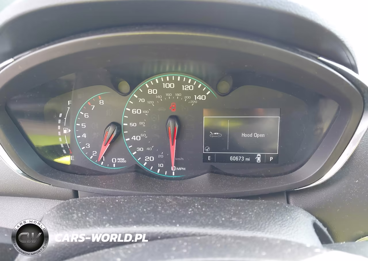2022 Chevrolet Trax Fwd Lt VIN:KL7CJLSM6NB562747 - 7