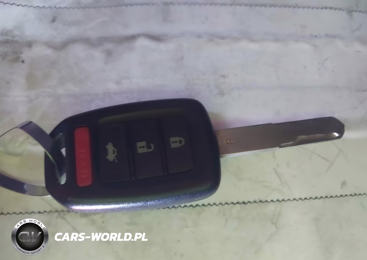 2017 Honda Civic Lx VIN:2HGFC2F52HH531399 - 11