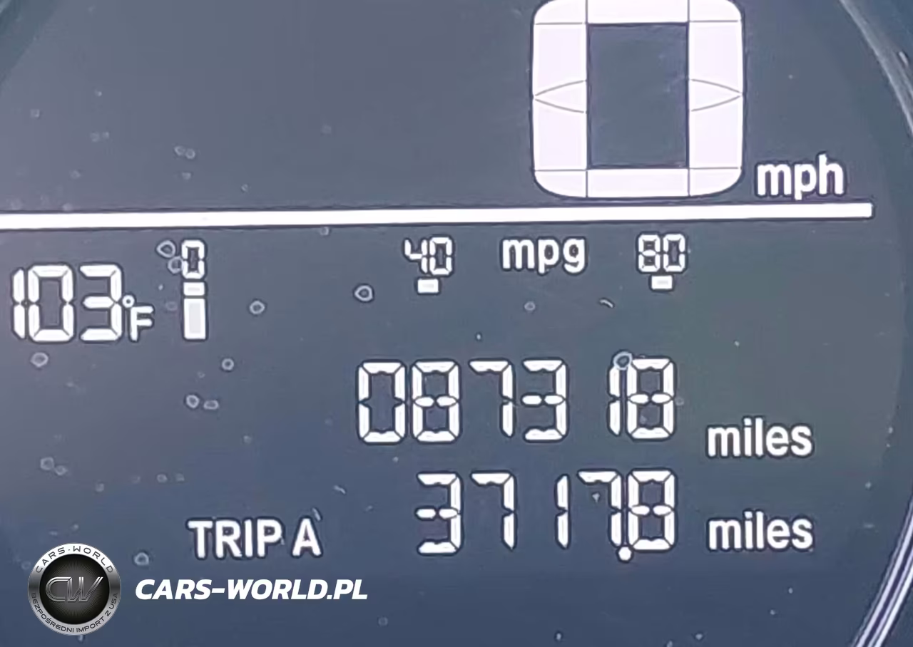 2017 Honda Civic Lx VIN:2HGFC2F52HH531399 - 15