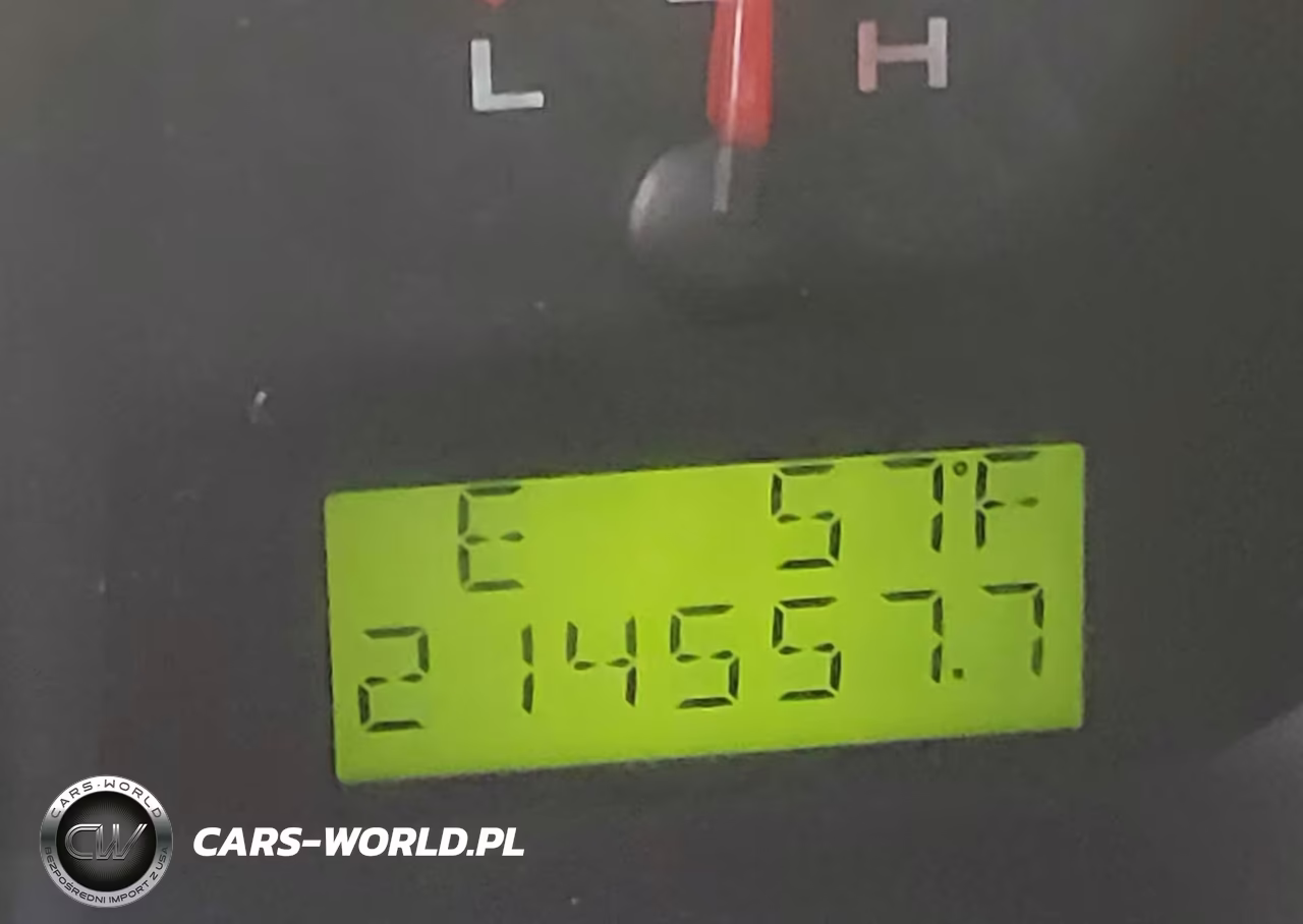 2005 Ford F-150 Lariat-Xl-Xlt VIN:1FTPX125X5FB24032 - 12