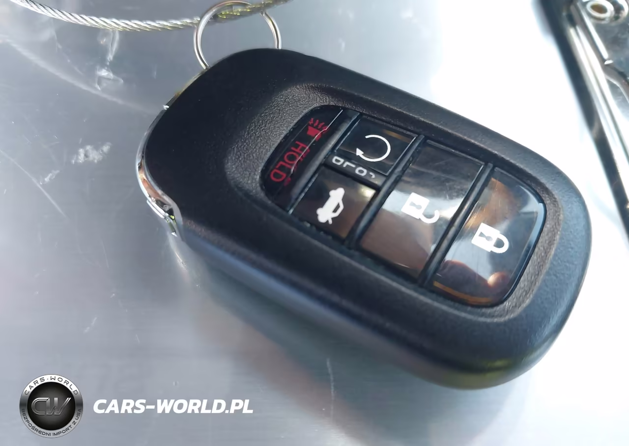 2024 Honda Civic Sport VIN:2HGFE2F57RH584756 - 11