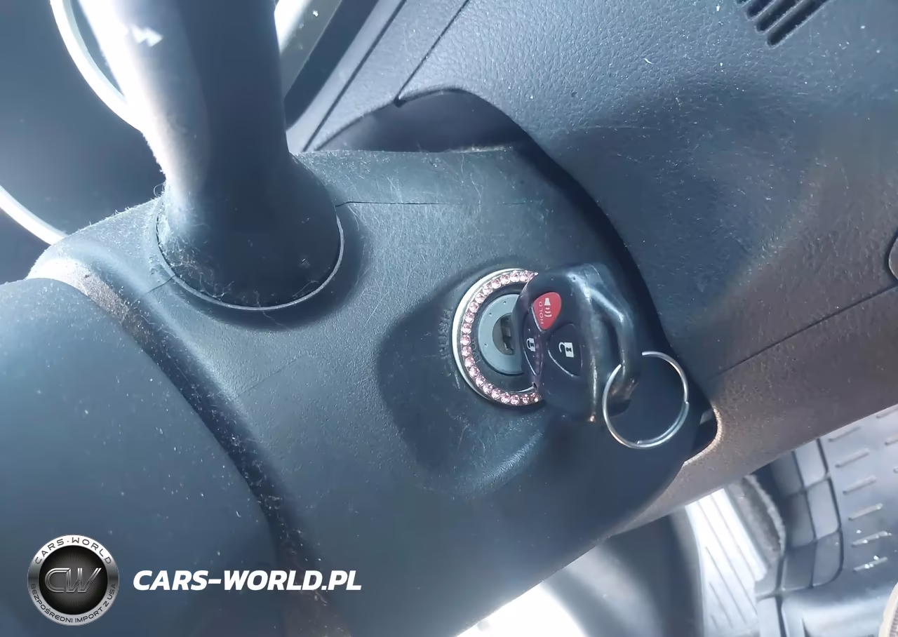 2009 Toyota Matrix VIN:2T1KU40E69C022992 - 11