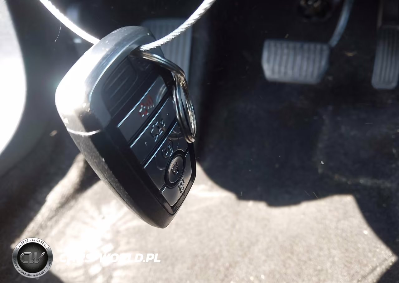2018 Ford Fusion Se VIN:3FA6P0HD2JR126431 - 11