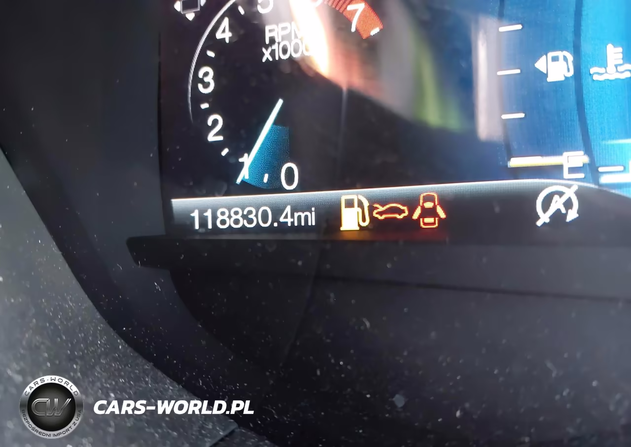 2018 Ford Fusion Se VIN:3FA6P0HD2JR126431 - 15