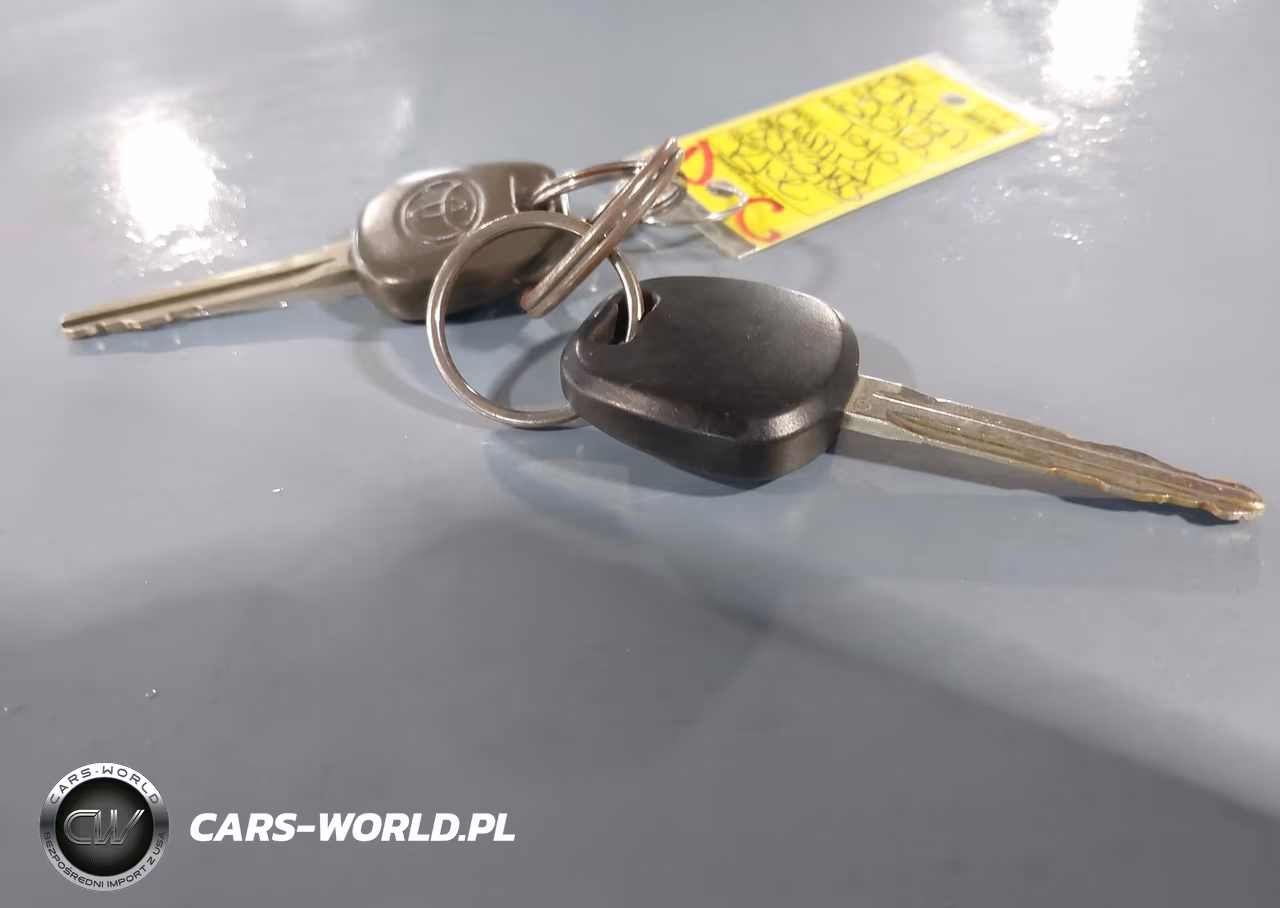 2012 Toyota Camry L VIN:4T1BF1FK5CU507040 - 11