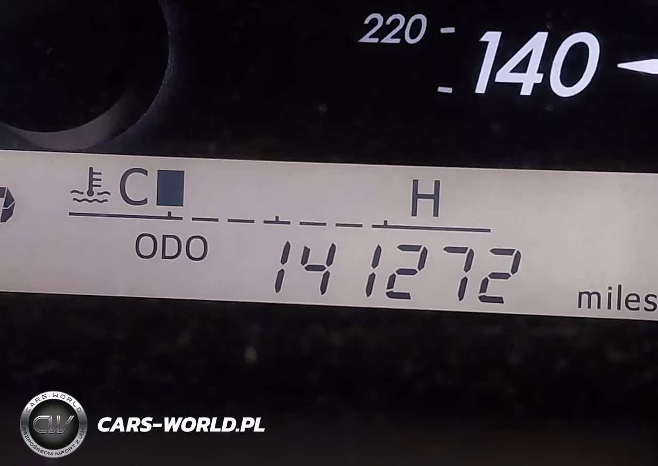 2012 Toyota Camry L VIN:4T1BF1FK5CU507040 - 15