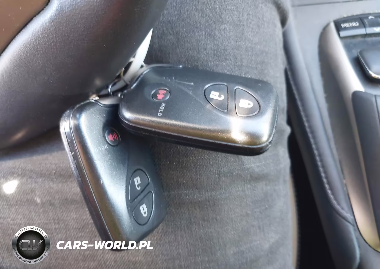 2014 Lexus Ct 200H VIN:JTHKD5BH3E2203357 - 11