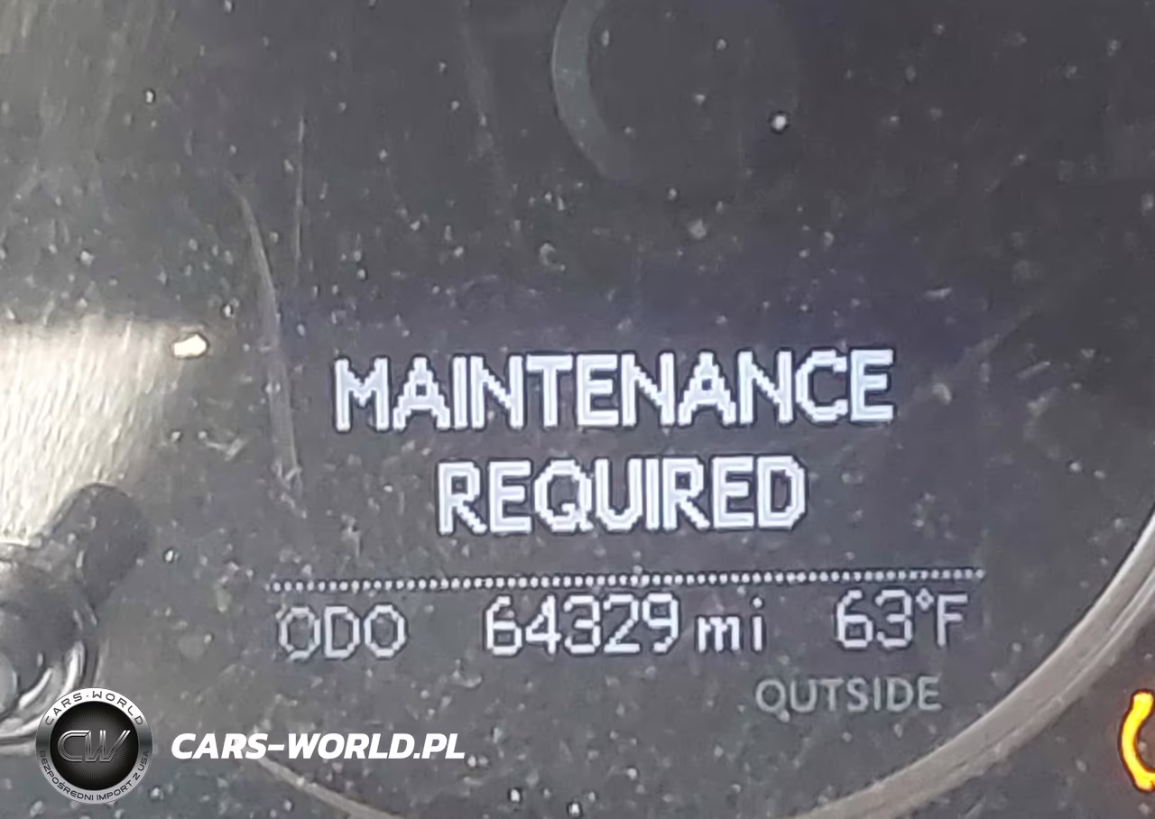 2014 Lexus Ct 200H VIN:JTHKD5BH3E2203357 - 15