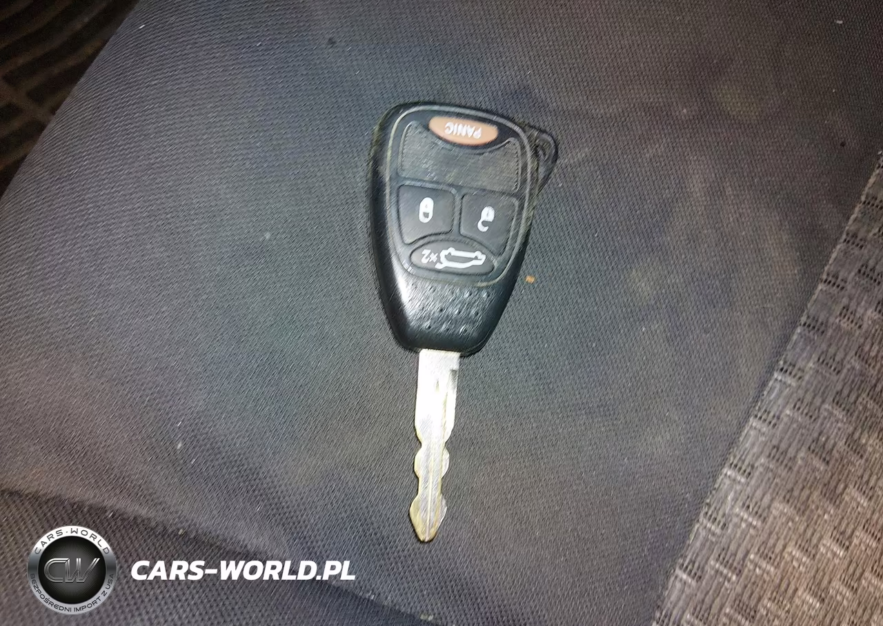 2009 Dodge Avenger Se-Sxt VIN:1B3LC46B29N535224 - 11