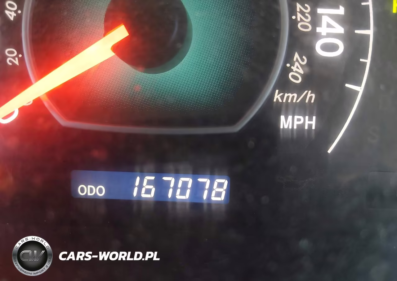2008 Toyota Camry Solara Se V6 VIN:4T1CA30P08U145693 - 14