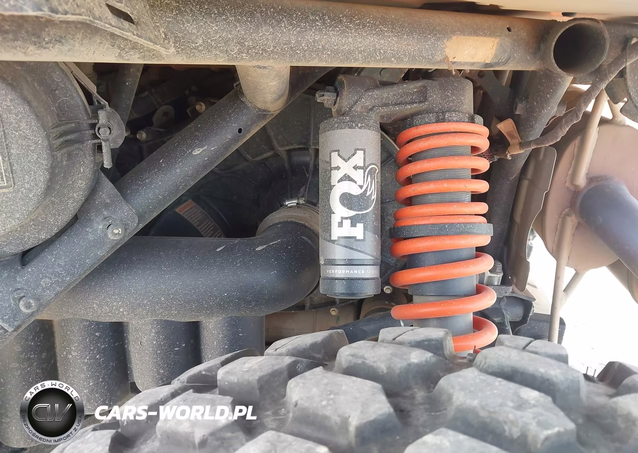 2025 Polaris Xpedition Xp 5 1000 Northstar VIN:3NSG5W99XSM182504 - 9