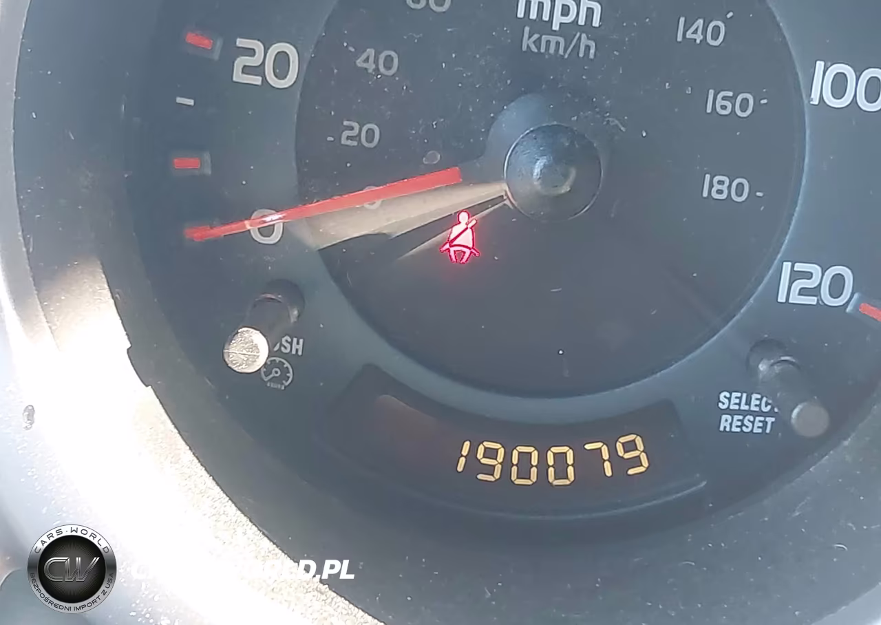 2006 Honda Element Ex-P VIN:5J6YH28796L020239 - 15