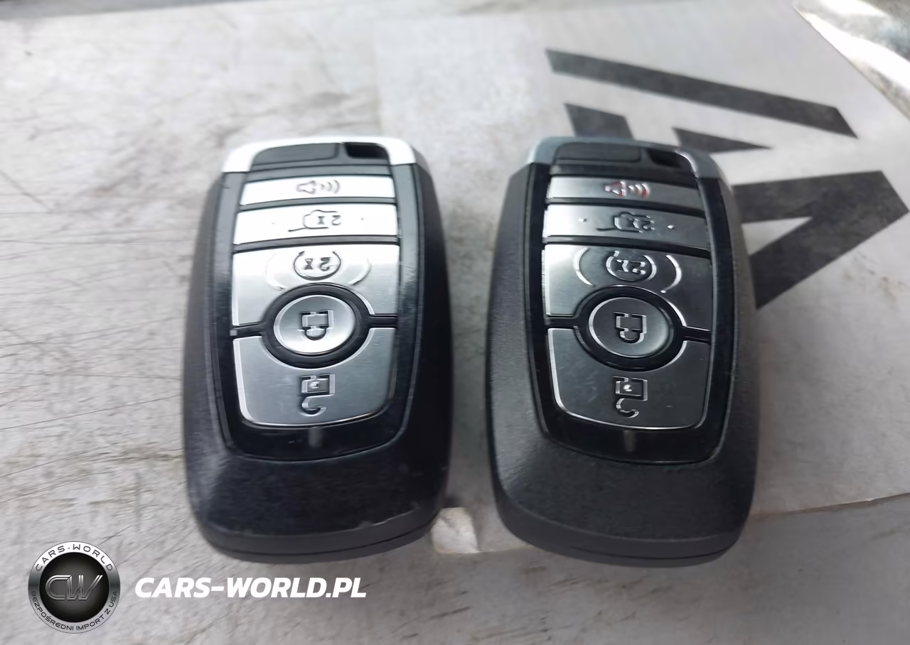 2020 Ford Escape Se Sport Hybrid VIN:1FMCU0BZ2LUC29981 - 11